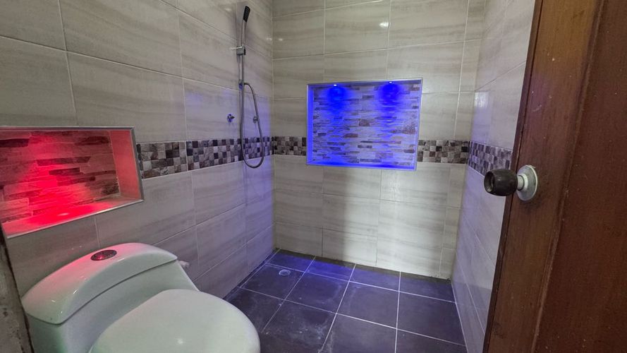 Apartamento de 3 alcobas en venta en Alamos, Cali, 80 m² · foto 10 de 21