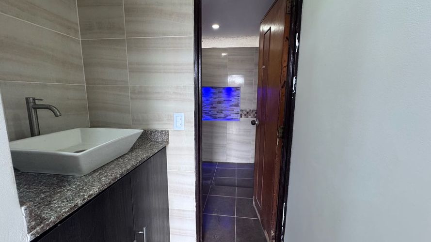 Apartamento de 3 alcobas en venta en Alamos, Cali, 80 m² · foto 11 de 21