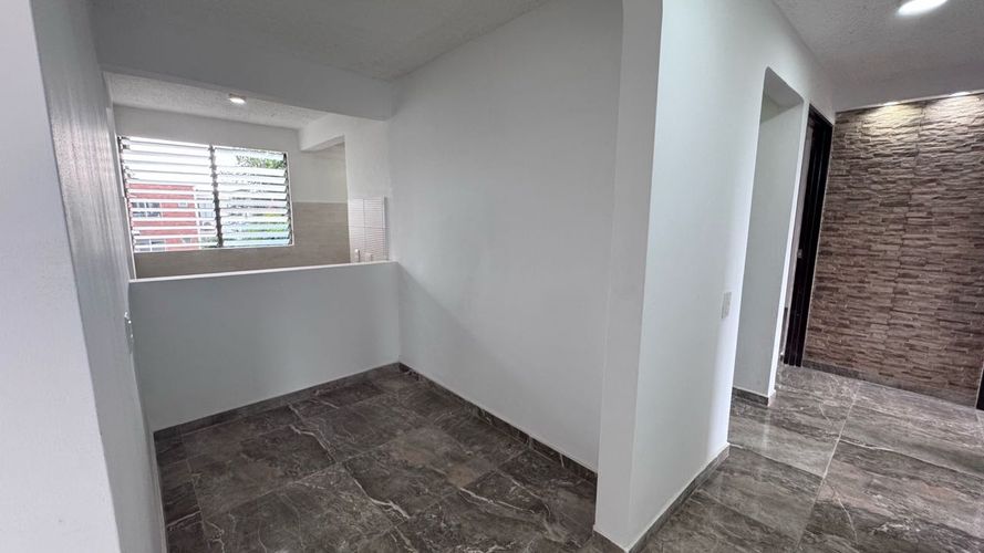 Apartamento de 3 alcobas en venta en Alamos, Cali, 80 m² · foto 12 de 21