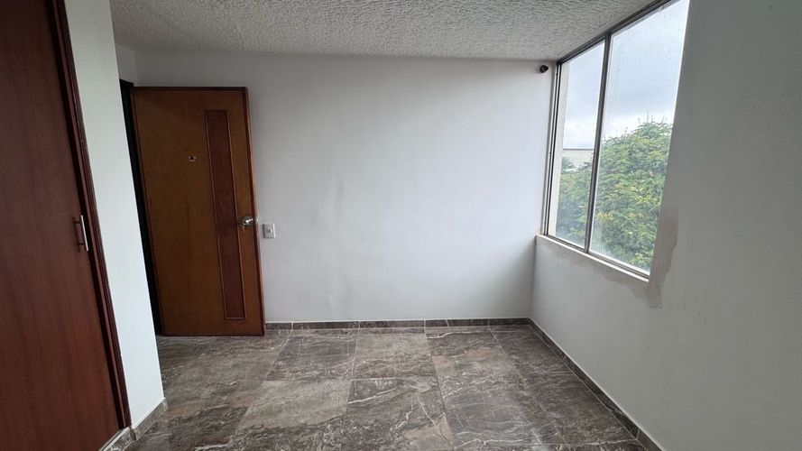 Apartamento de 3 alcobas en venta en Alamos, Cali, 80 m² · foto 15 de 21
