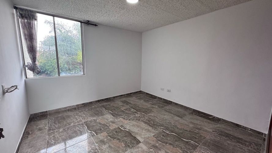 Apartamento de 3 alcobas en venta en Alamos, Cali, 80 m² · foto 16 de 21