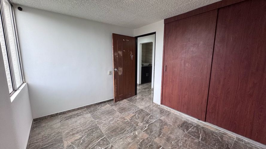 Apartamento de 3 alcobas en venta en Alamos, Cali, 80 m² · foto 17 de 21