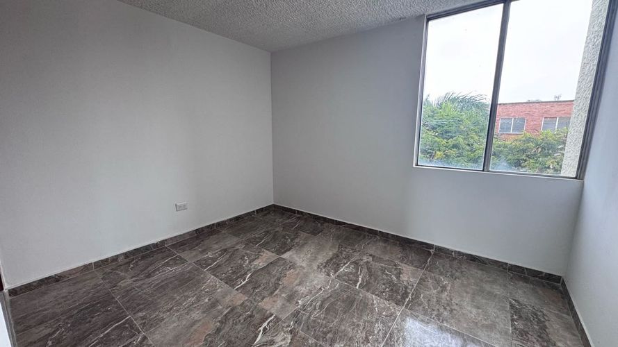 Apartamento de 3 alcobas en venta en Alamos, Cali, 80 m² · foto 18 de 21