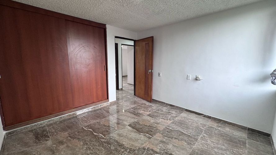 Apartamento de 3 alcobas en venta en Alamos, Cali, 80 m² · foto 19 de 21