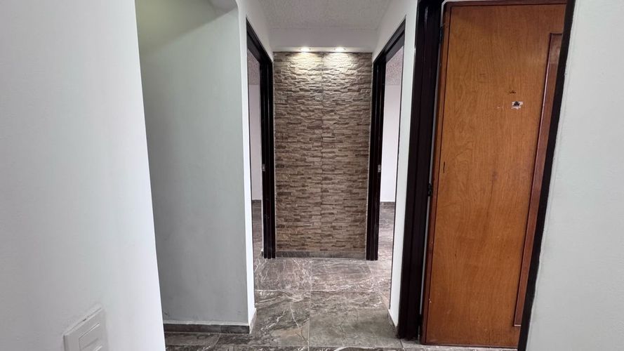 Apartamento de 3 alcobas en venta en Alamos, Cali, 80 m² · foto 21 de 21