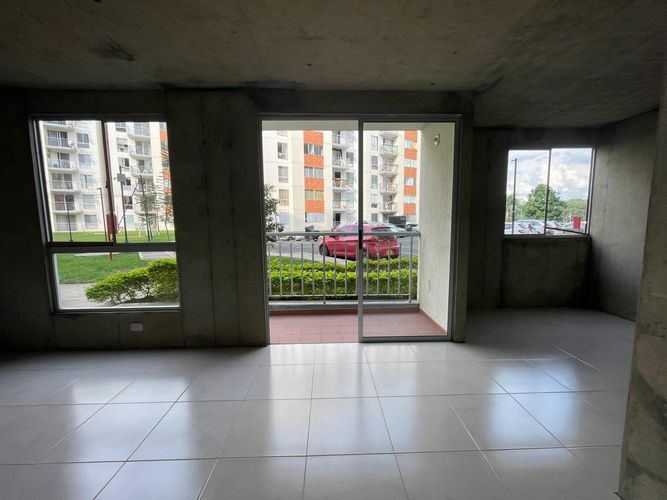 Apartamento de 3 alcobas en venta en Guayaquil, Jamundí, 63 m² · foto 2 de 10