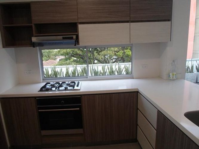 Edificio en venta en San Fernando Nuevo, Cali, 642 m² · foto 2 de 18