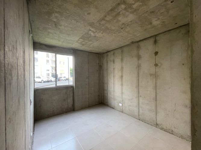 Apartamento de 3 alcobas en venta en Guayaquil, Jamundí, 63 m² · foto 3 de 10