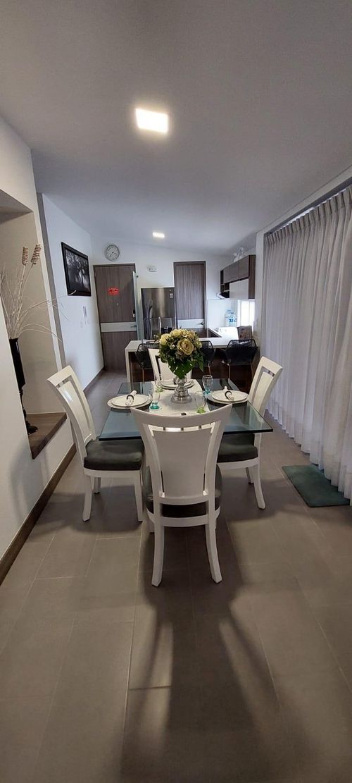 Edificio en venta en San Fernando Nuevo, Cali, 642 m² · foto 3 de 18