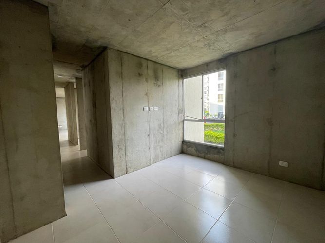 Apartamento de 3 alcobas en venta en Guayaquil, Jamundí, 63 m² · foto 4 de 10