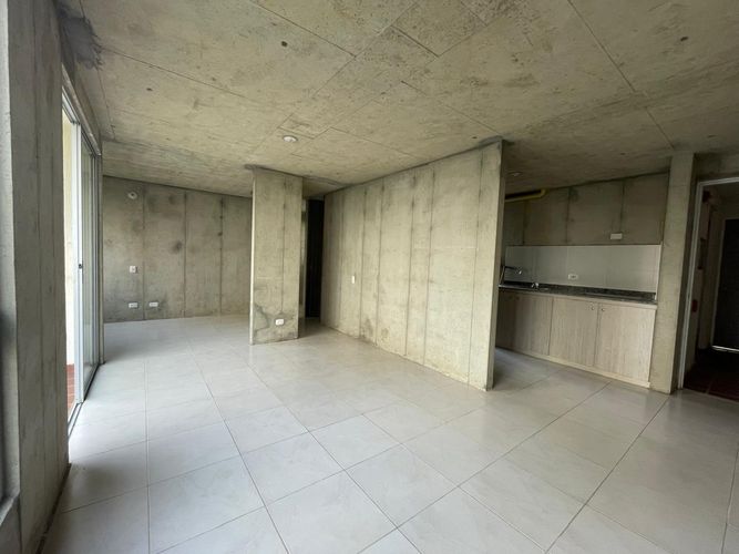 Apartamento de 3 alcobas en venta en Guayaquil, Jamundí, 63 m² · foto 6 de 10