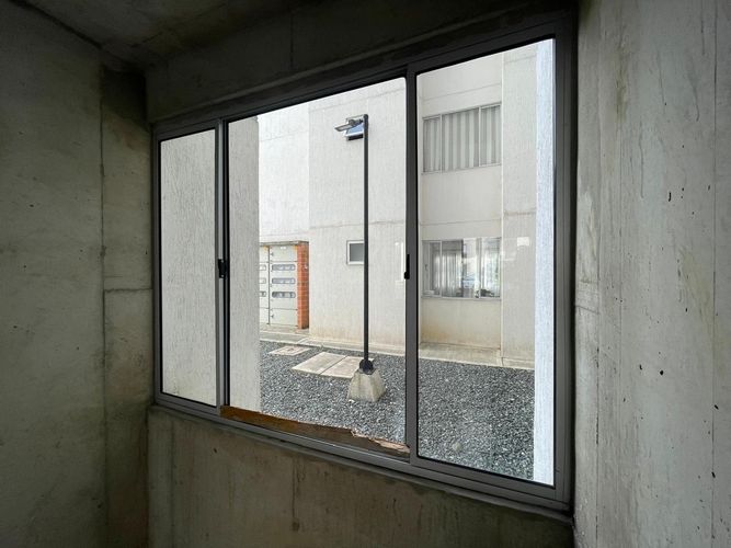 Apartamento de 3 alcobas en venta en Guayaquil, Jamundí, 63 m² · foto 7 de 10