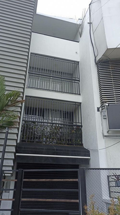 Edificio en venta en San Fernando Nuevo, Cali, 642 m² · foto 7 de 18