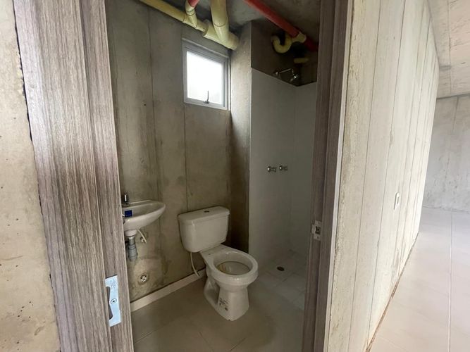 Apartamento de 3 alcobas en venta en Guayaquil, Jamundí, 63 m² · foto 9 de 10