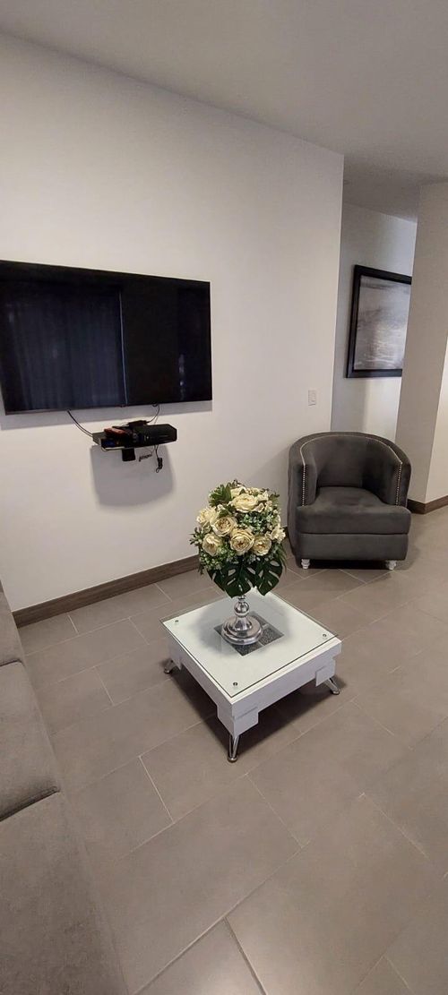 Edificio en venta en San Fernando Nuevo, Cali, 642 m² · foto 8 de 18