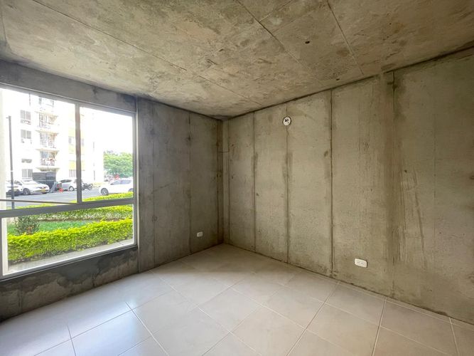 Apartamento de 3 alcobas en venta en Guayaquil, Jamundí, 63 m² · foto 10 de 10