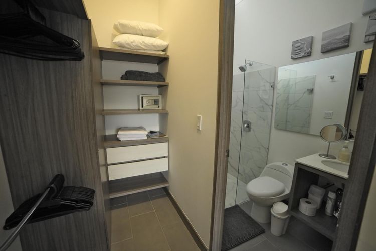 Edificio en venta en San Fernando Nuevo, Cali, 642 m² · foto 9 de 18