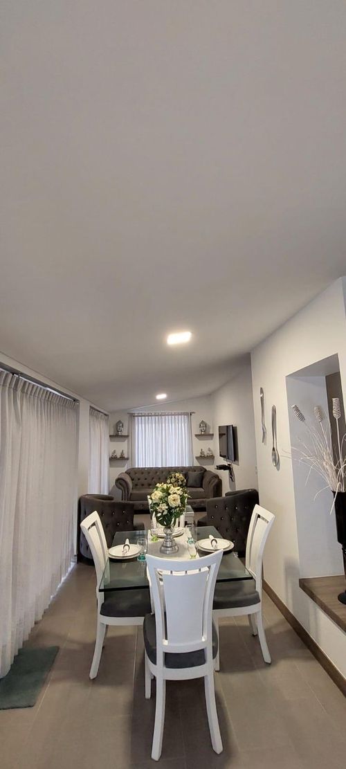 Edificio en venta en San Fernando Nuevo, Cali, 642 m² · foto 10 de 18