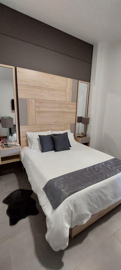 Edificio en venta en San Fernando Nuevo, Cali, 642 m² · foto 12 de 18