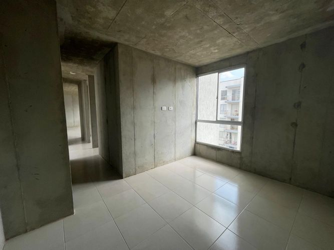 Apartamento de 2 alcobas en venta en Ub. Parques De Castilla, Jamundí, 63 m² · foto 2 de 12