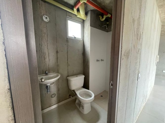 Apartamento de 2 alcobas en venta en Ub. Parques De Castilla, Jamundí, 63 m² · foto 3 de 12