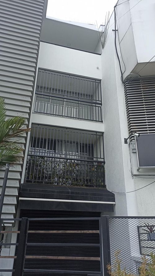 Edificio en venta en San Fernando Nuevo, Cali, 642 m² · foto 14 de 18