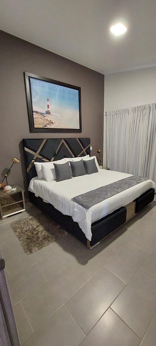Edificio en venta en San Fernando Nuevo, Cali, 642 m² · foto 15 de 18