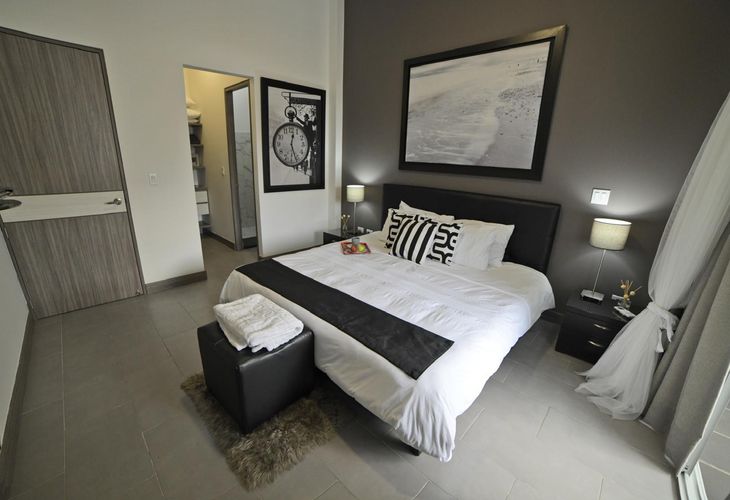 Edificio en venta en San Fernando Nuevo, Cali, 642 m² · foto 16 de 18