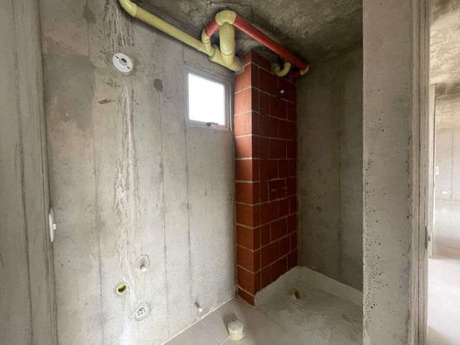 Apartamento de 2 alcobas en venta en Ub. Parques De Castilla, Jamundí, 63 m² · foto 6 de 12