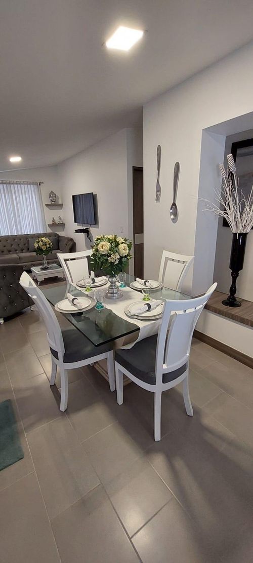 Edificio en venta en San Fernando Nuevo, Cali, 642 m² · foto 17 de 18