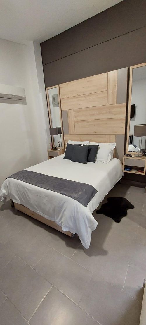 Edificio en venta en San Fernando Nuevo, Cali, 642 m² · foto 18 de 18
