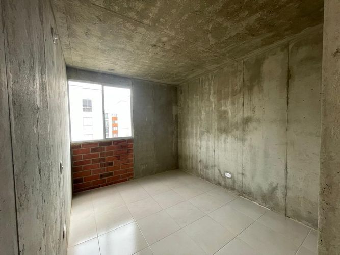 Apartamento de 2 alcobas en venta en Ub. Parques De Castilla, Jamundí, 63 m² · foto 8 de 12