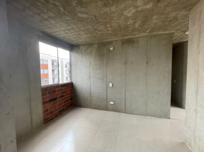 Apartamento de 2 alcobas en venta en Ub. Parques De Castilla, Jamundí, 63 m² · foto 11 de 12