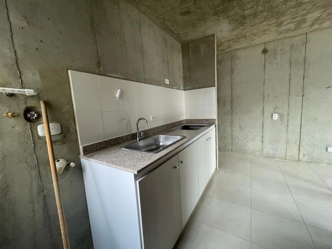Apartamento de 2 alcobas en venta en Ub. Parques De Castilla, Jamundí, 63 m² · foto 12 de 12