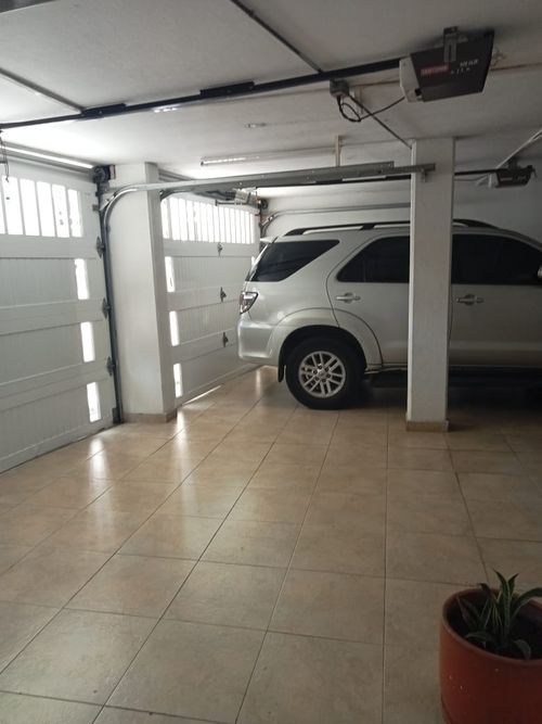 Edificio en venta en El Peñon, Cali, 832 m² · foto 6 de 23