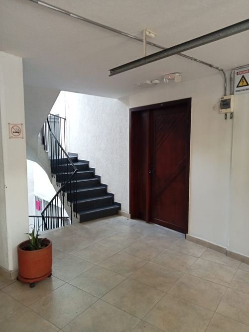 Edificio en venta en El Peñon, Cali, 832 m² · foto 7 de 23
