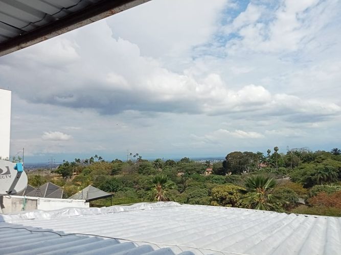Edificio en venta en El Peñon, Cali, 832 m² · foto 9 de 23