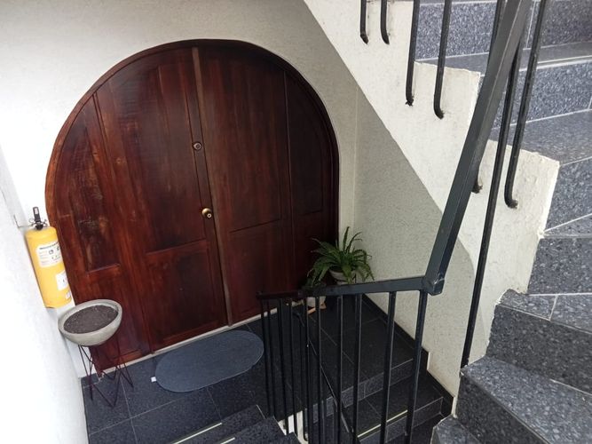 Edificio en venta en El Peñon, Cali, 832 m² · foto 12 de 23
