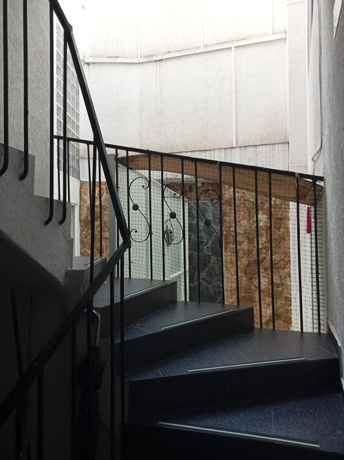 Edificio en venta en El Peñon, Cali, 832 m² · foto 13 de 23