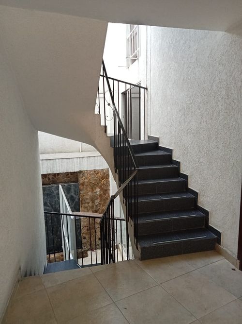 Edificio en venta en El Peñon, Cali, 832 m² · foto 19 de 23