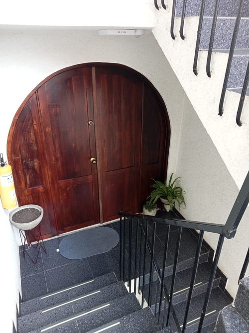Edificio en venta en El Peñon, Cali, 832 m² · foto 22 de 23