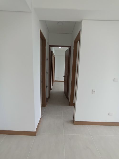 Apartamento de 2 alcobas en venta en Palmaseca, Palmira, 74 m² · foto 6 de 21