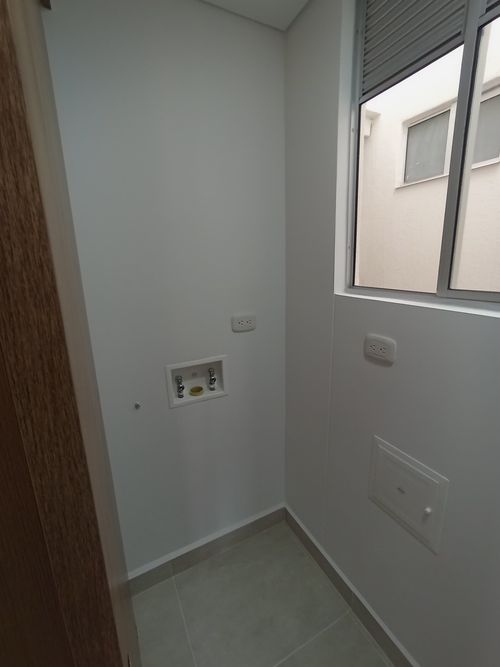 Apartamento de 2 alcobas en venta en Palmaseca, Palmira, 74 m² · foto 13 de 21