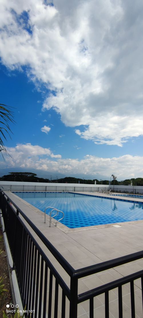 Apartamento de 2 alcobas en venta en Palmaseca, Palmira, 74 m² · foto 15 de 21