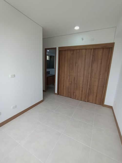 Apartamento de 2 alcobas en venta en Palmaseca, Palmira, 74 m² · foto 18 de 21