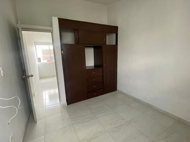 Apartamento de 3 alcobas en venta en Ciudad Melendez, Cali, 56 m² · foto 6 de 12