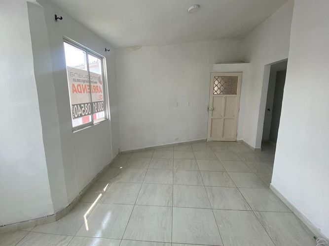 Apartamento de 3 alcobas en venta en Ciudad Melendez, Cali, 56 m² · foto 12 de 12