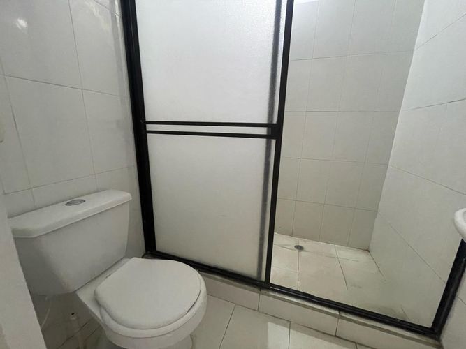 Casa de 4 alcobas en venta en Cd. Terranova, Jamundí, 90 m² · foto 5 de 24