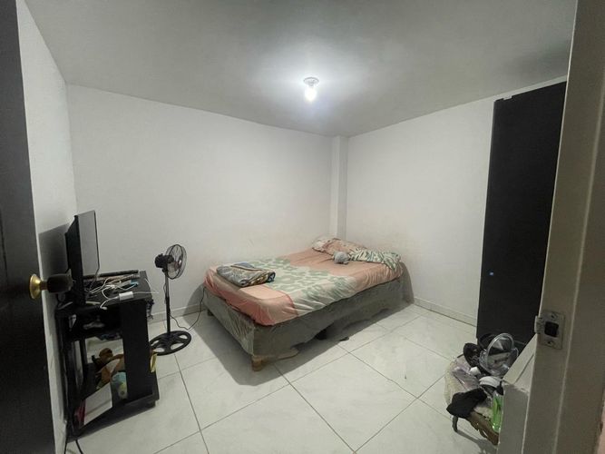 Casa de 4 alcobas en venta en Cd. Terranova, Jamundí, 90 m² · foto 7 de 24