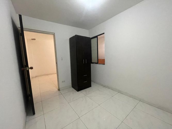 Casa de 4 alcobas en venta en Cd. Terranova, Jamundí, 90 m² · foto 8 de 24